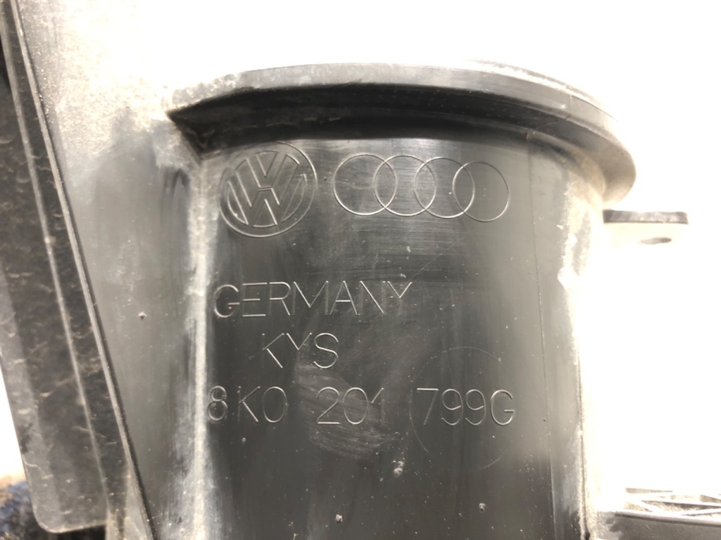 STARK-654909-2