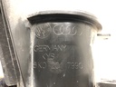 STARK-654909-2