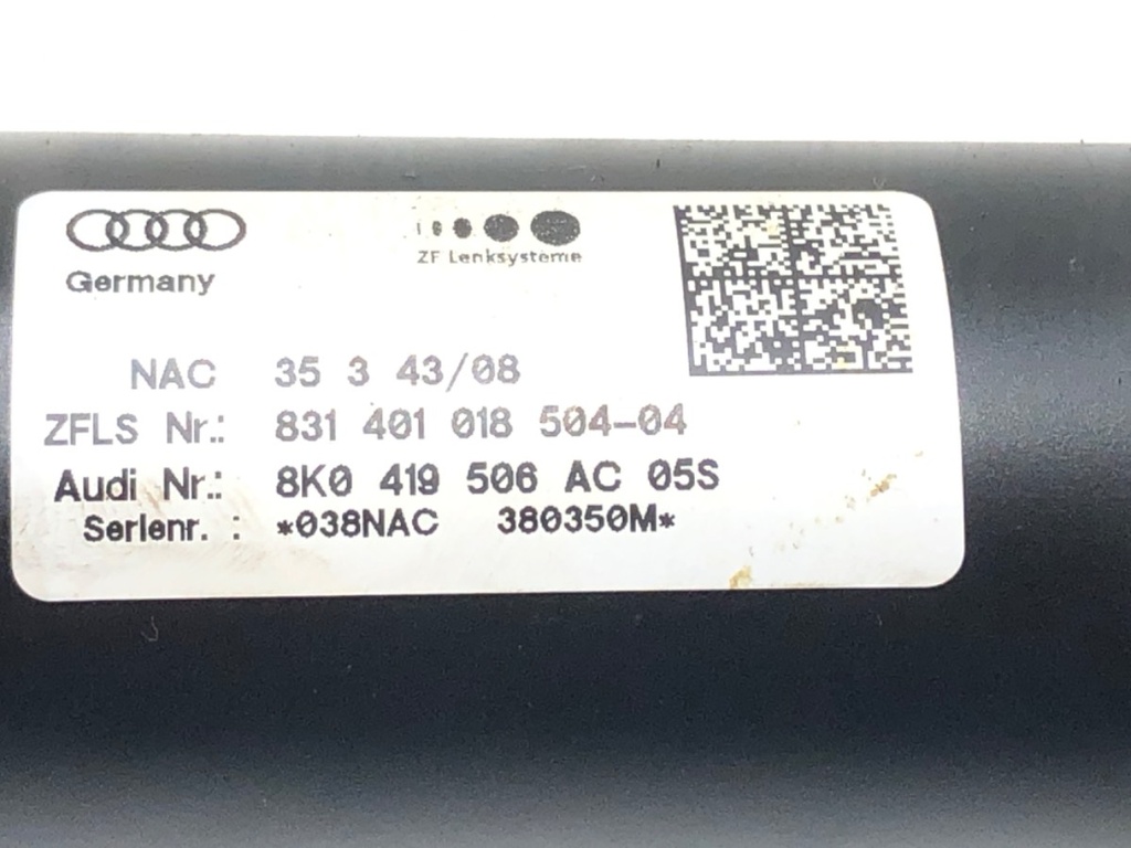 STARK-654902-3