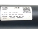 STARK-654902-3