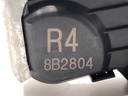 STARK-655061-3