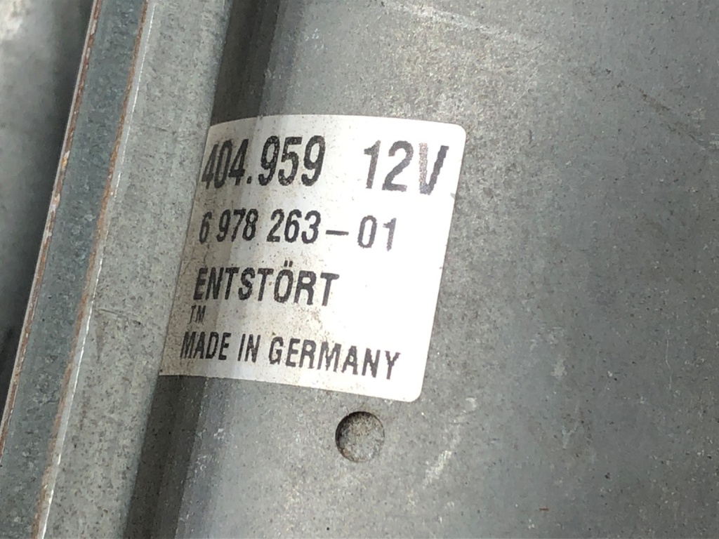 STARK-655369-4