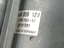 STARK-655369-4