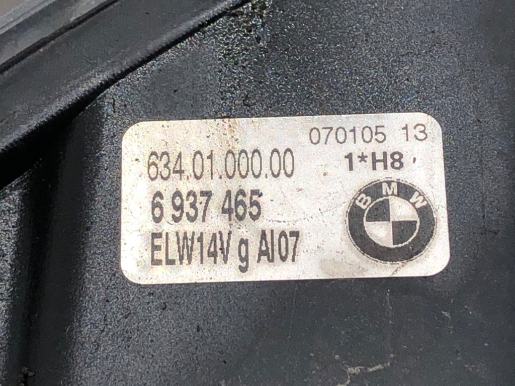 STARK-655410-4