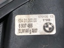 STARK-655410-4