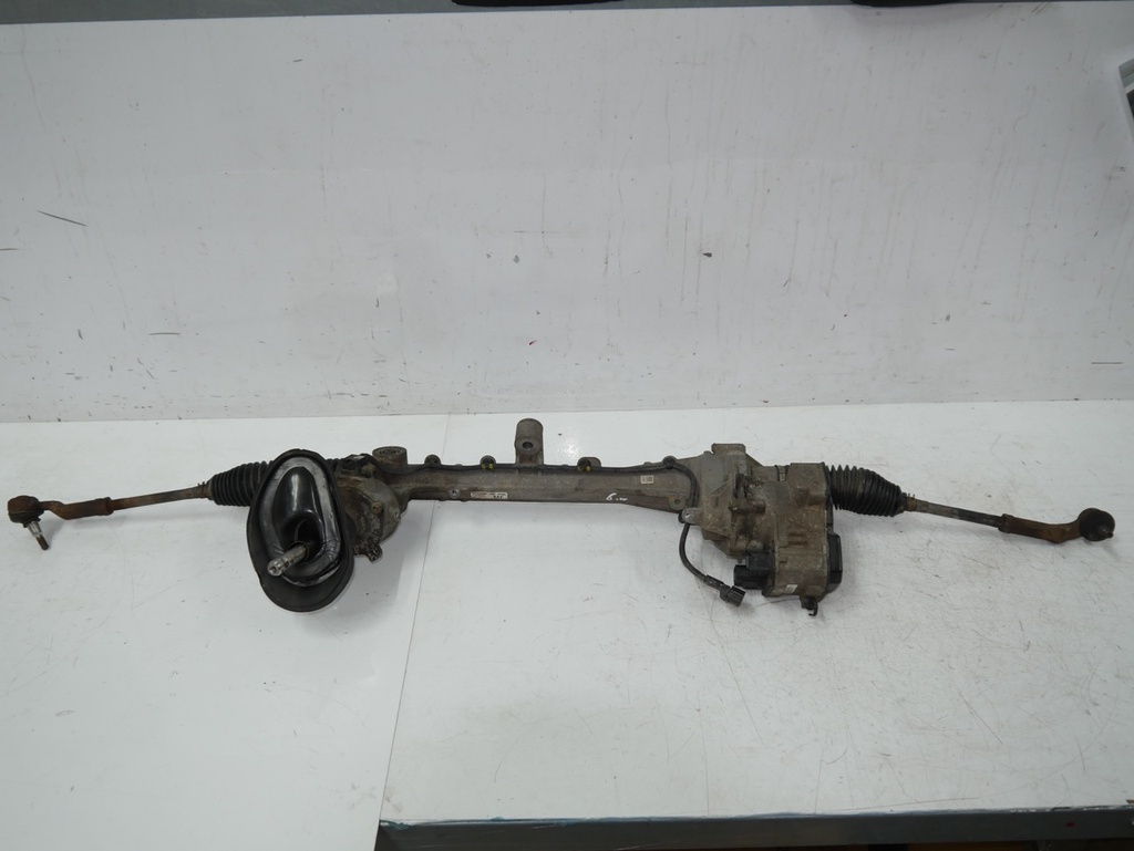 MTD-492673-1