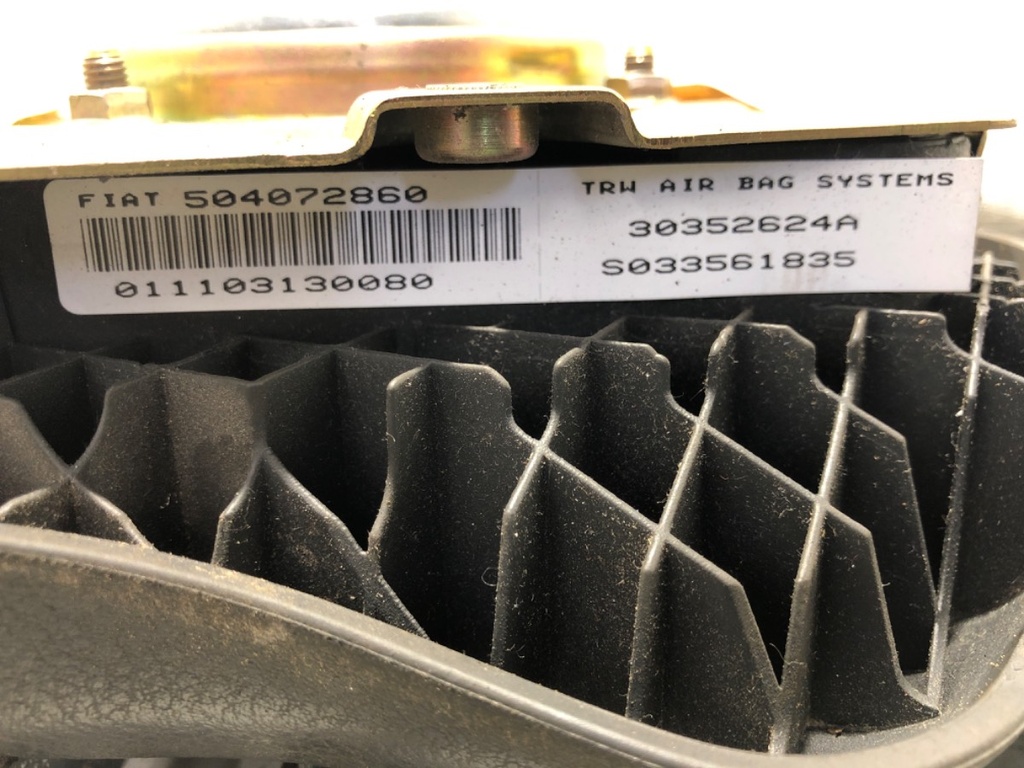 STARK-655475-3