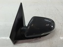 MTD-526058-2