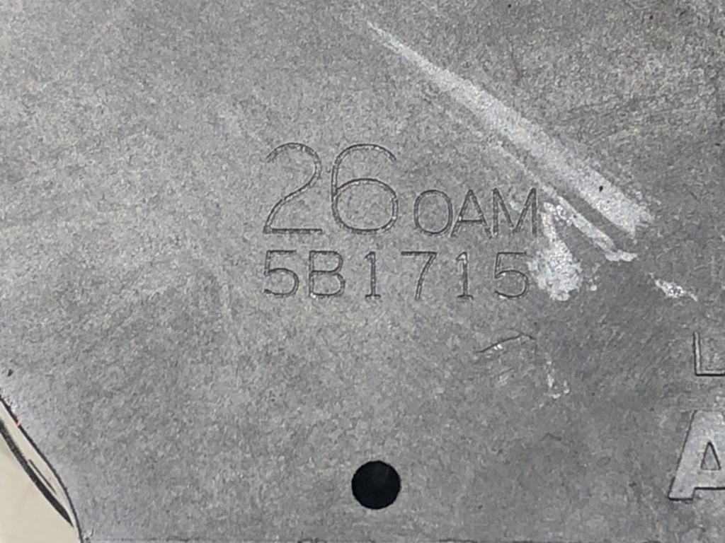 STARK-655884-3