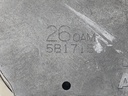 STARK-655884-3