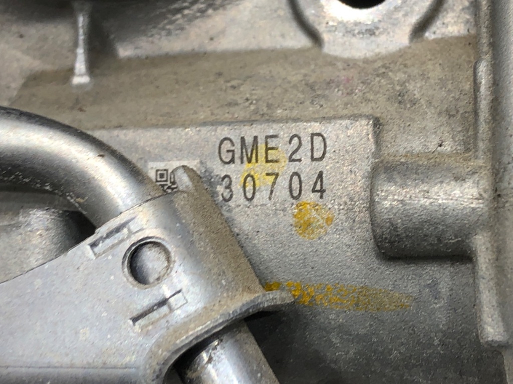 STARK-655922-3