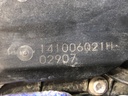 STARK-655922-4