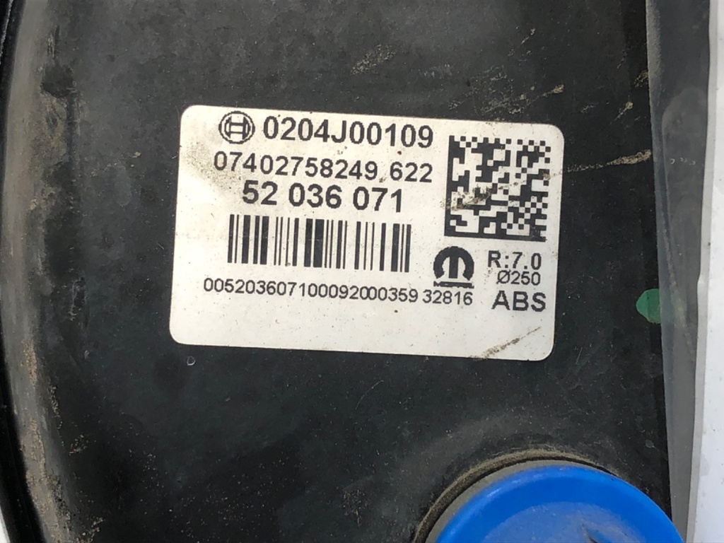 STARK-656146-3