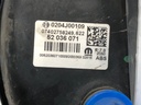 STARK-656146-3