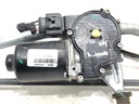 STARK-656167-2