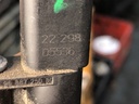 STARK-656386-3