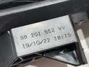 STARK-656397-3