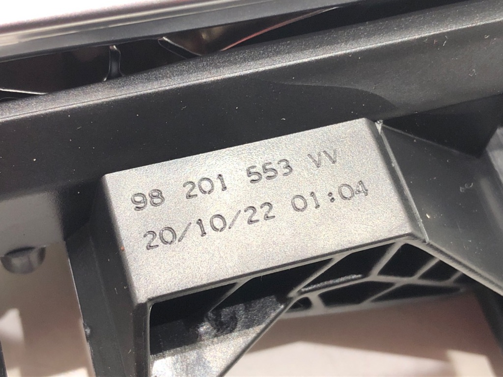 STARK-656401-2