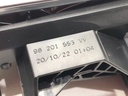 STARK-656401-2