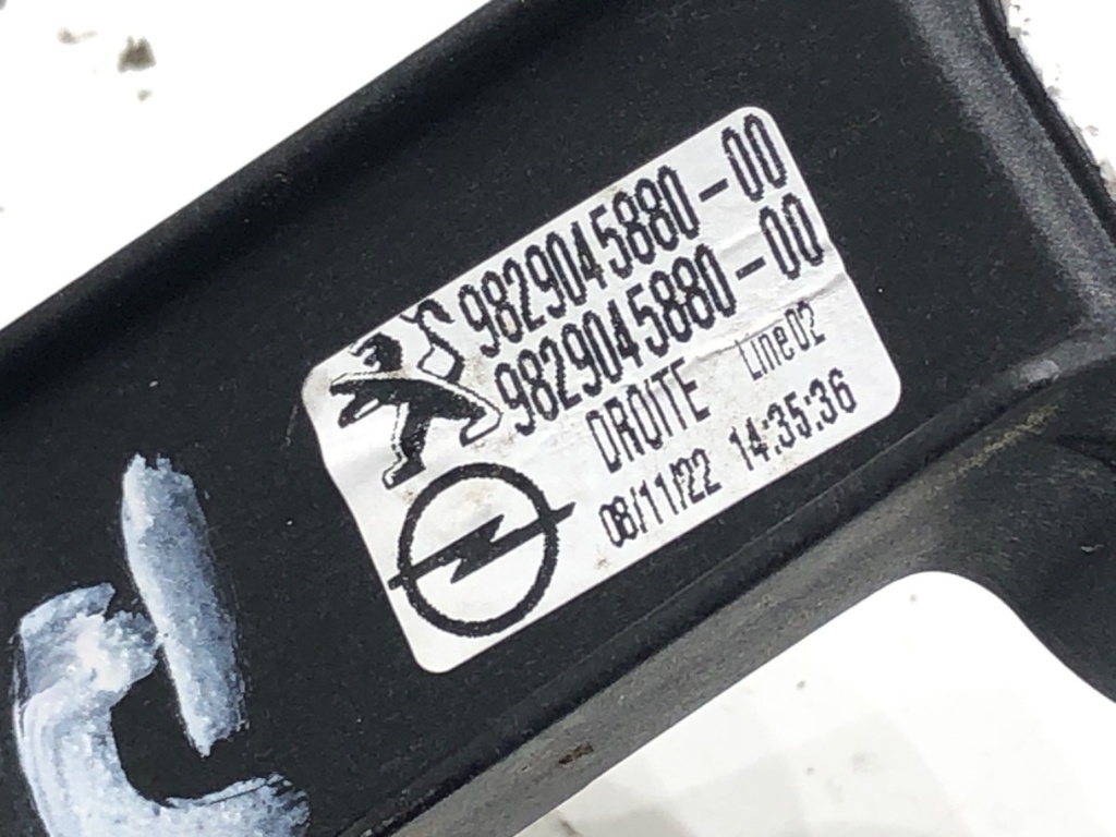 STARK-656427-3