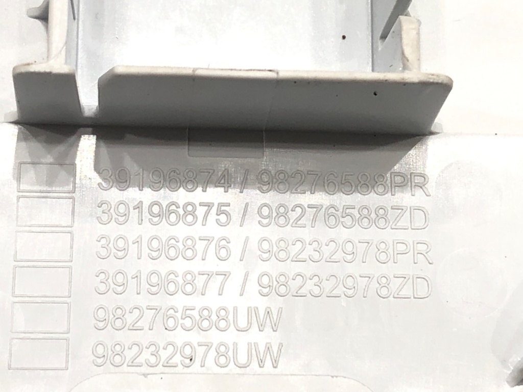 STARK-656408-5
