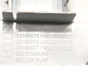 STARK-656408-5