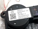 STARK-656445-3