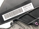 STARK-656478-2