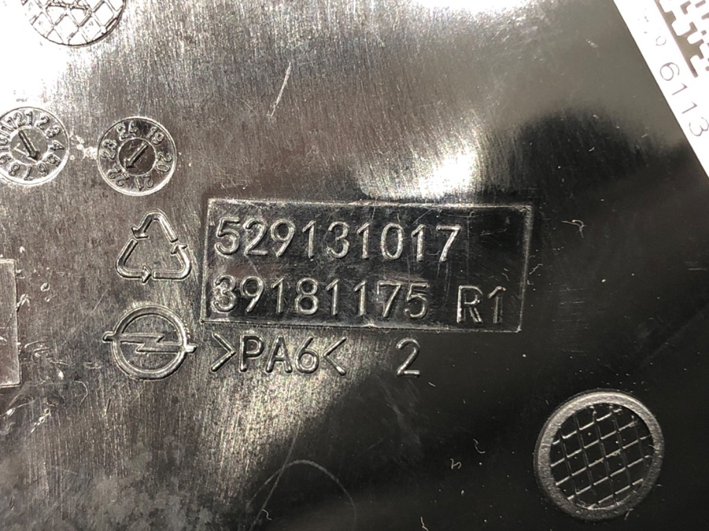 STARK-656522-2