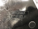 STARK-656522-2