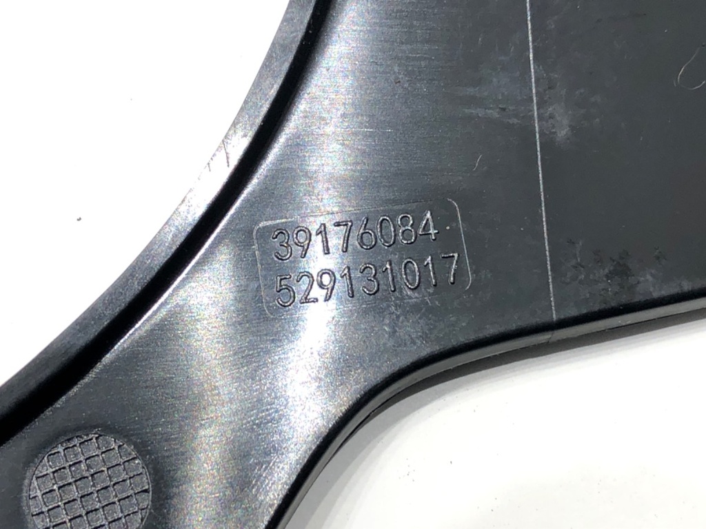 STARK-656522-3