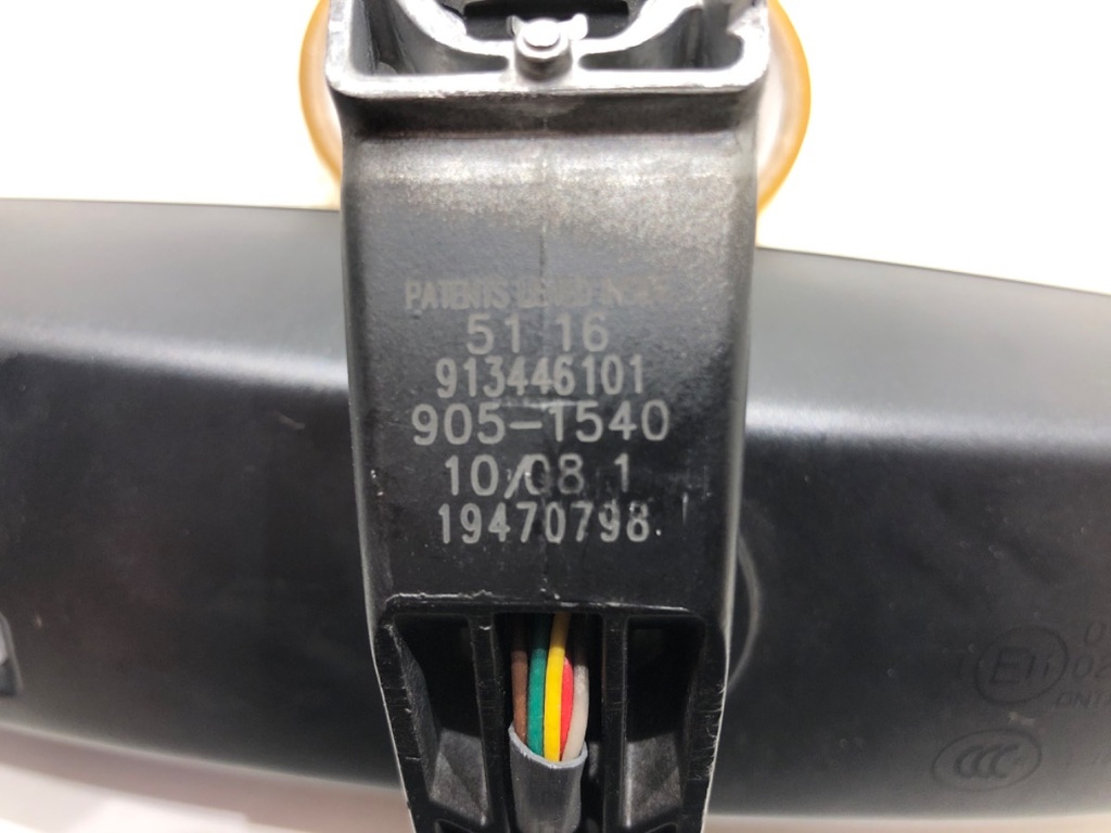 STARK-656799-3