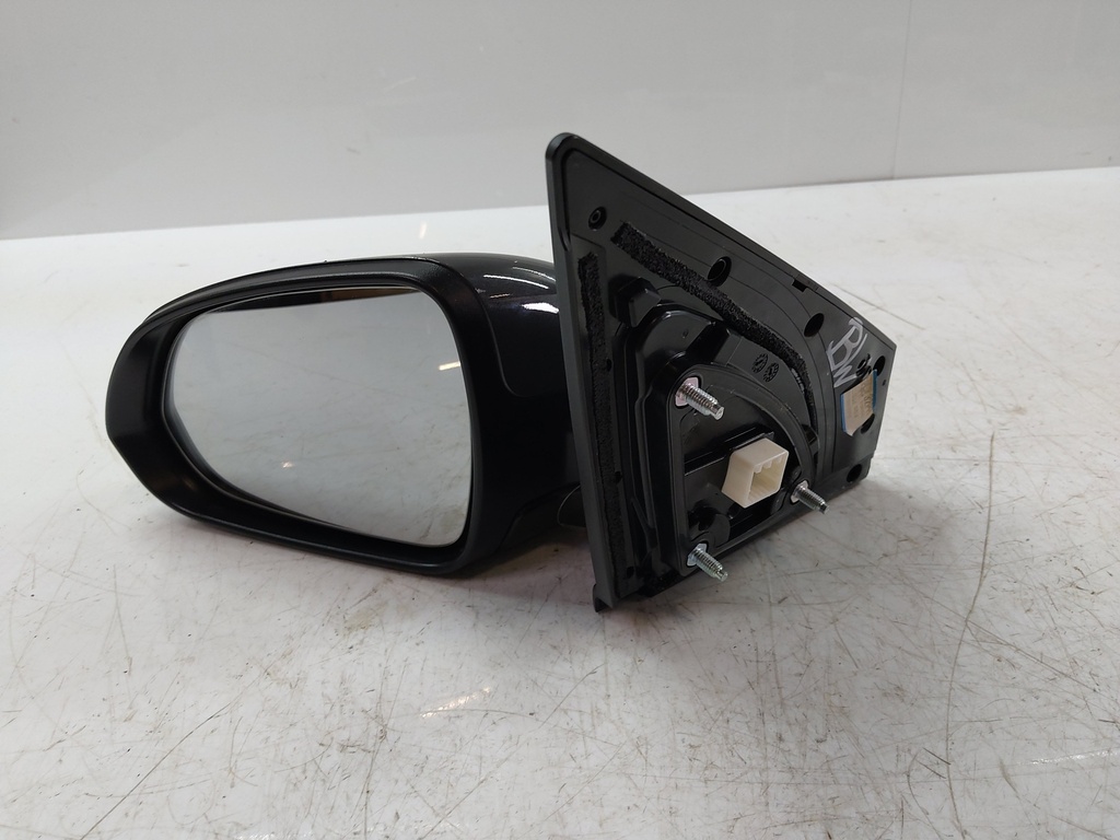 MTD-526058-3
