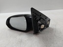 MTD-526058-3