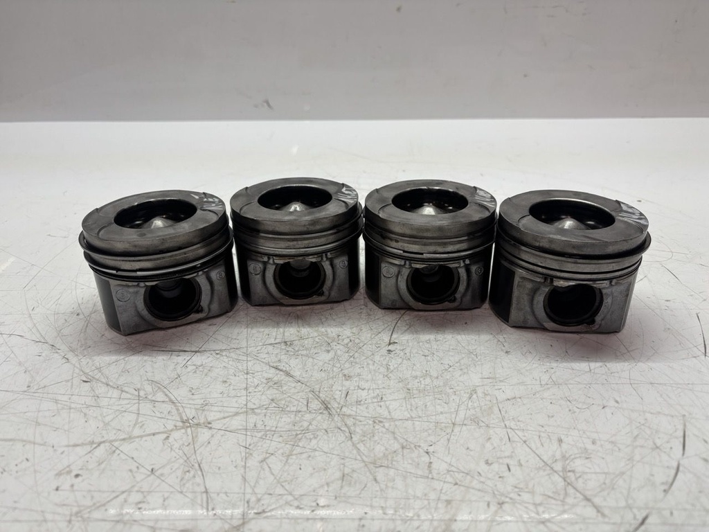 MTD-512145-1