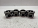 MTD-512145-1