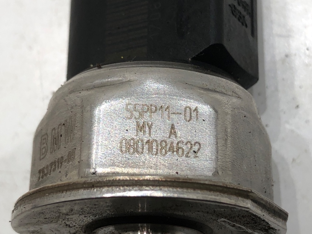 STARK-656818-4