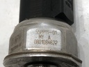 STARK-656818-4