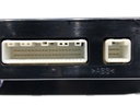 STARK-657022-4