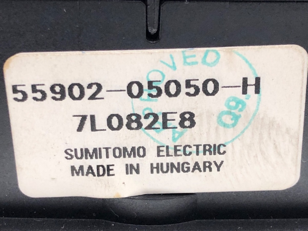 STARK-657022-5