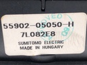 STARK-657022-5