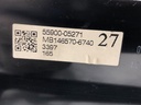 STARK-657022-6