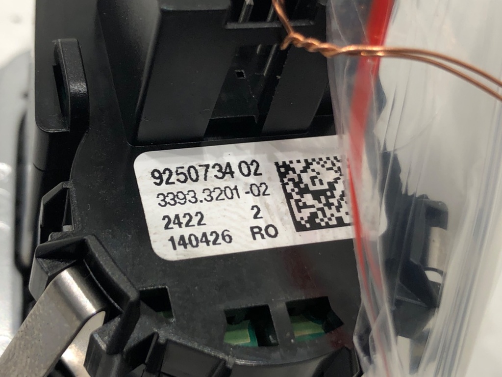 STARK-657077-2