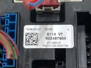 STARK-657080-3