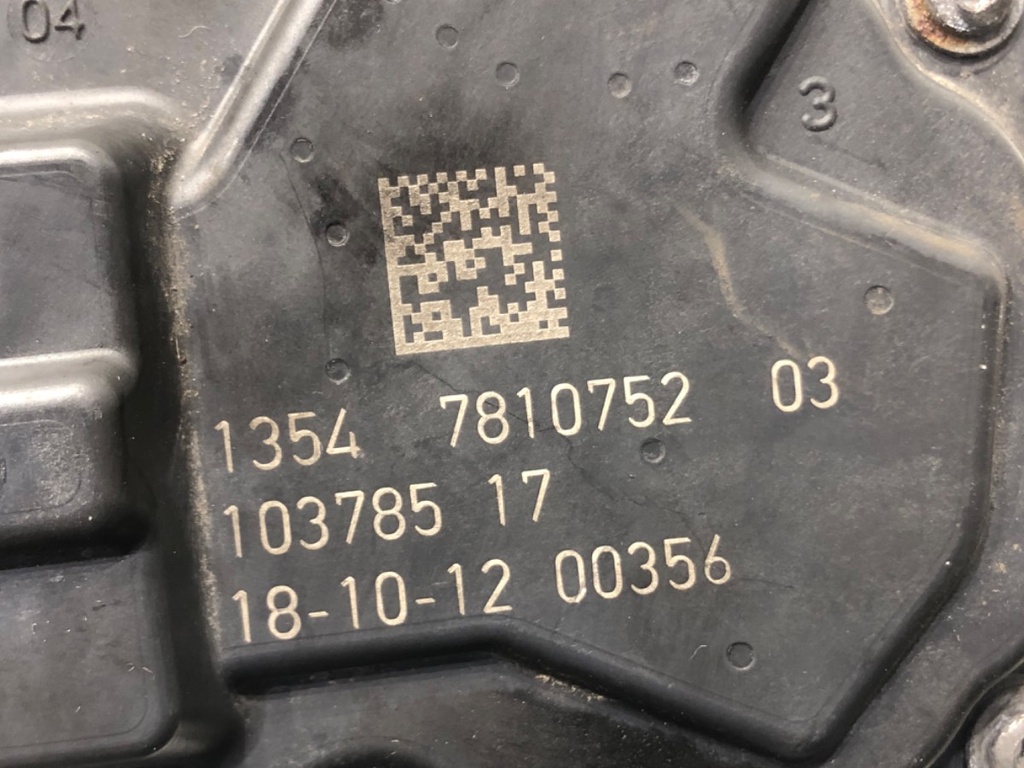 STARK-657095-3