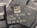 STARK-657095-3