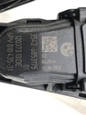 STARK-657097-3