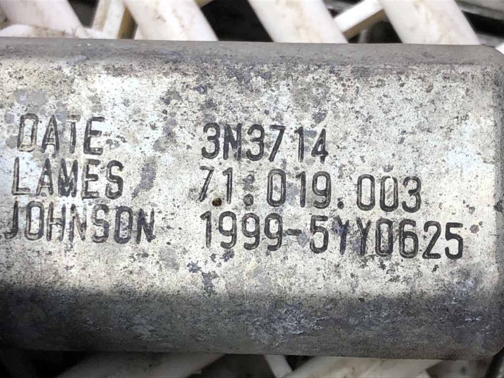 STARK-657100-4