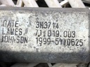 STARK-657100-4