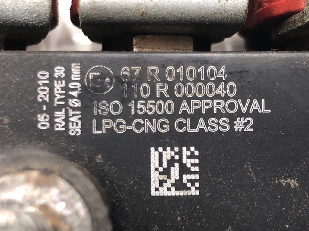 STARK-657297-3